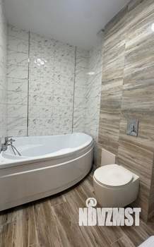 2-к квартира, на длительный срок, 54м2, 1/22 этаж