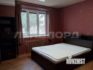 2-к квартира, на длительный срок, 53м2, 1/5 этаж