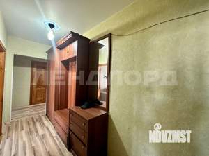 3-к квартира, на длительный срок, 88м2, 9/10 этаж