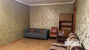 2-к квартира, на длительный срок, 54м2, 2/10 этаж