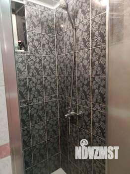 2-к квартира, на длительный срок, 50м2, 1/1 этаж