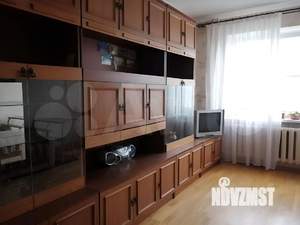 2-к квартира, на длительный срок, 55м2, 7/10 этаж