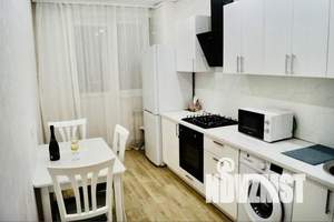 1-к квартира, посуточно, 31м2, 3/11 этаж