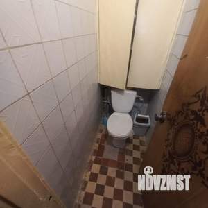 2-к квартира, на длительный срок, 39м2, 2/9 этаж