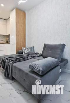 2-к квартира, посуточно, 49м2, 1/1 этаж