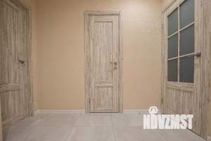 1-к квартира, посуточно, 80м2, 1/1 этаж