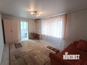 2-к квартира, на длительный срок, 55м2, 2/14 этаж