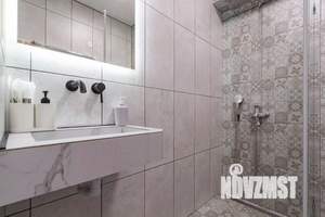 1-к квартира, посуточно, 70м2, 1/1 этаж
