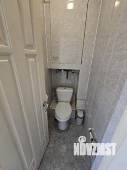 2-к квартира, на длительный срок, 55м2, 5/10 этаж