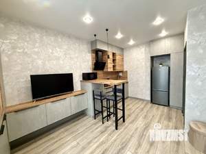 1-к квартира, на длительный срок, 35м2, 16/24 этаж