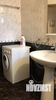 4-к квартира, на длительный срок, 78м2, 2/3 этаж