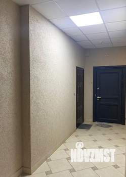 3-к квартира, на длительный срок, 60м2, 5/10 этаж