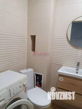 2-к квартира, на длительный срок, 44м2, 5/5 этаж