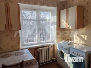 3-к квартира, на длительный срок, 47м2, 5/5 этаж