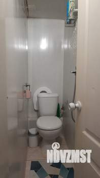 2-к квартира, на длительный срок, 40м2, 1/1 этаж