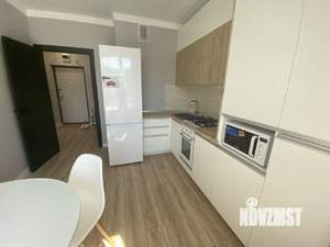 1-к квартира, на длительный срок, 32м2, 9/9 этаж