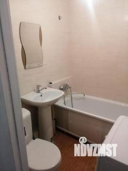 1-к квартира, на длительный срок, 27м2, 16/20 этаж