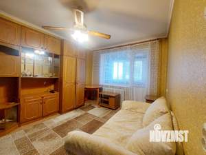 1-к квартира, на длительный срок, 32м2, 9/10 этаж