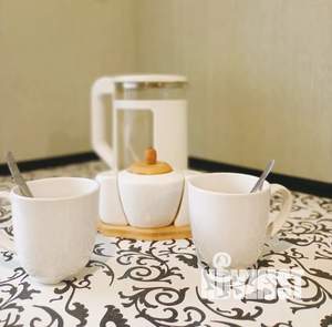 2-к квартира, посуточно, 45м2, 3/5 этаж