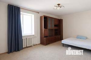 2-к квартира, на длительный срок, 50м2, 9/11 этаж