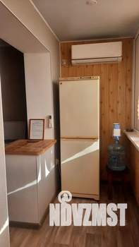 2-к квартира, посуточно, 60м2, 7/9 этаж