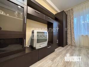 2-к квартира, на длительный срок, 44м2, 3/5 этаж