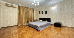 1-к квартира, на длительный срок, 45м2, 7/10 этаж