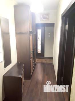 3-к квартира, на длительный срок, 65м2, 3/9 этаж