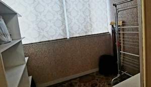 3-к квартира, на длительный срок, 70м2, 1/9 этаж