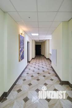 Студия квартира, посуточно, 28м2, 2/24 этаж