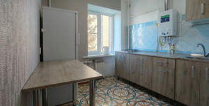 2-к квартира, на длительный срок, 41м2, 3/5 этаж