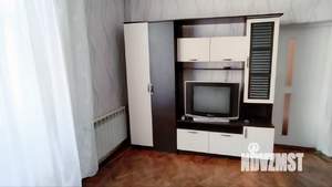 3-к квартира, на длительный срок, 86м2, 3/4 этаж
