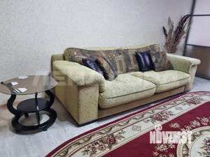 3-к квартира, на длительный срок, 81м2, 7/17 этаж