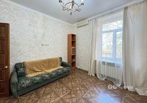 3-к квартира, на длительный срок, 65м2, 2/5 этаж