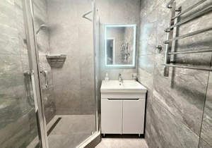 2-к квартира, на длительный срок, 51м2, 9/20 этаж