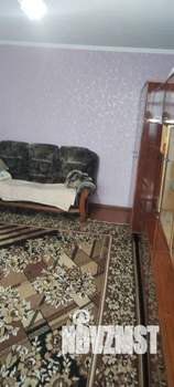 2-к квартира, на длительный срок, 50м2, 5/9 этаж