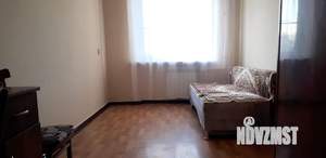 2-к квартира, на длительный срок, 42м2, 3/5 этаж