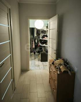 2-к квартира, на длительный срок, 56м2, 9/9 этаж