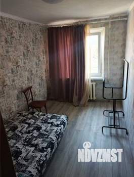 2-к квартира, на длительный срок, 45м2, 6/9 этаж