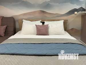 Студия квартира, посуточно, 25м2, 20/25 этаж