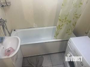 2-к квартира, на длительный срок, 65м2, 13/19 этаж