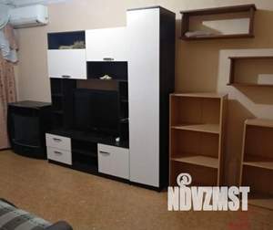 2-к квартира, на длительный срок, 44м2, 5/5 этаж