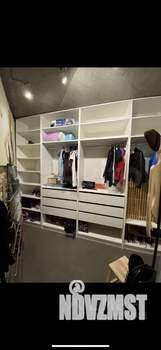 2-к квартира, на длительный срок, 54м2, 12/26 этаж