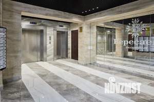 2-к квартира, посуточно, 67м2, 11/23 этаж