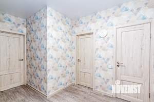 2-к квартира, посуточно, 60м2, 1/1 этаж