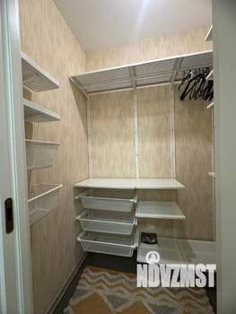 1-к квартира, на длительный срок, 40м2, 7/10 этаж