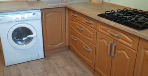 3-к квартира, на длительный срок, 54м2, 5/9 этаж