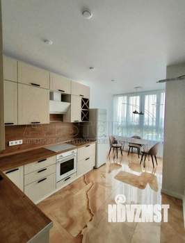 2-к квартира, на длительный срок, 57м2, 19/27 этаж