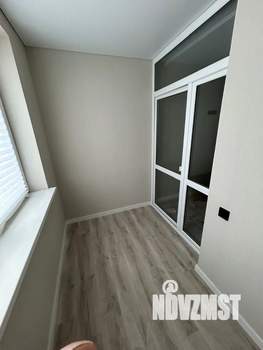 2-к квартира, на длительный срок, 54м2, 11/25 этаж