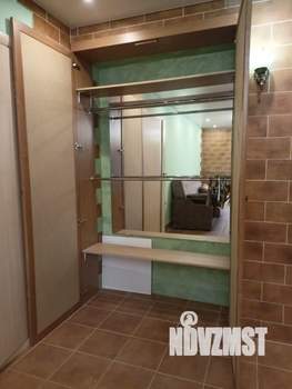 2-к квартира, на длительный срок, 48м2, 5/9 этаж